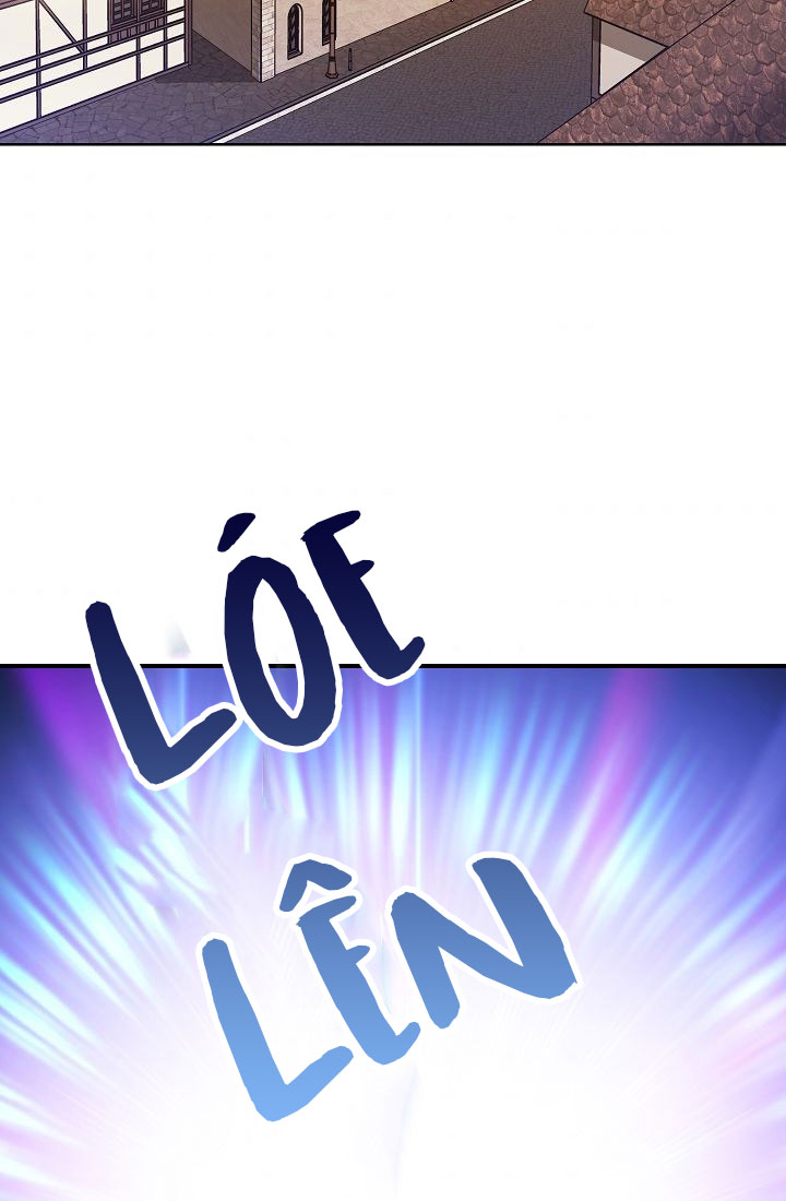 tiểu thư của những lá bài chapter 2 63