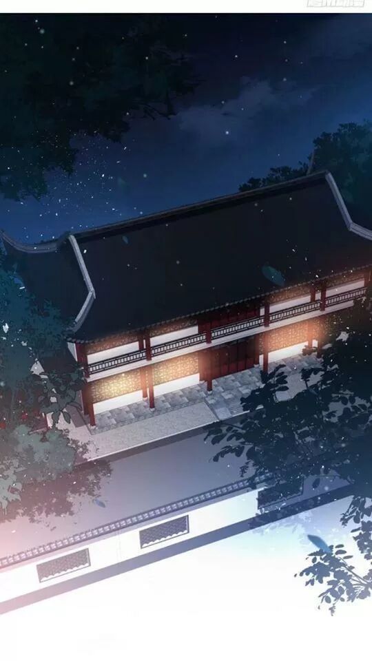 ta mới không gả cho hoàng tử phản diện chapter 3 1