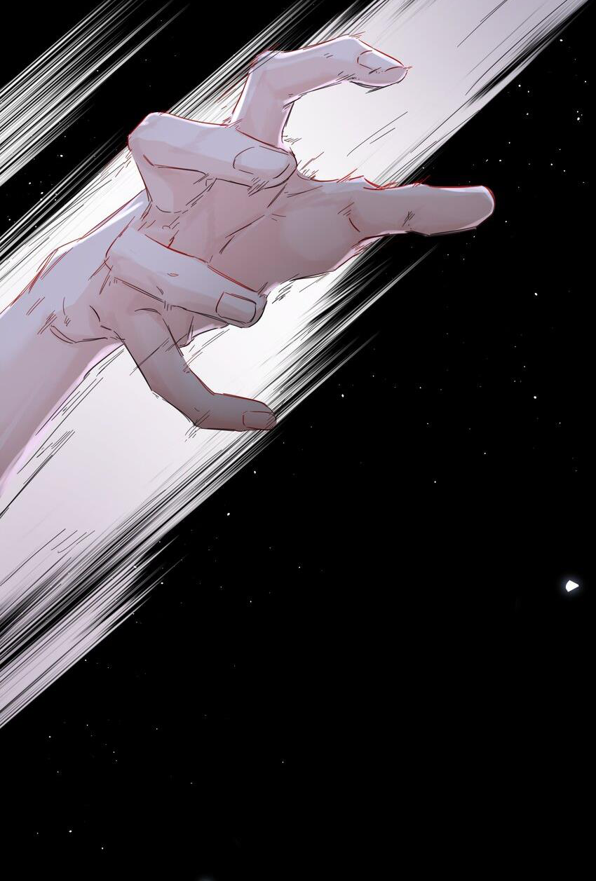 tình cũ là vua chapter 23 57