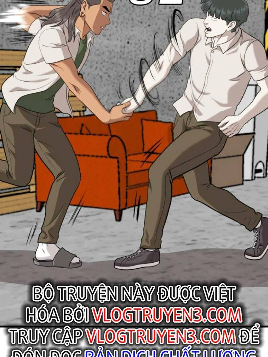 người xấu chapter 147 58