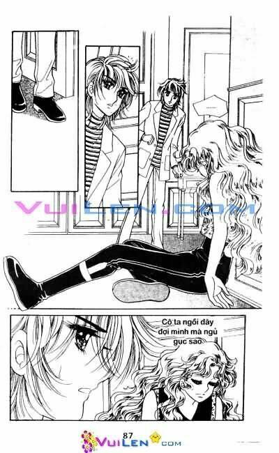 giảm cân để yêu chapter 5 87