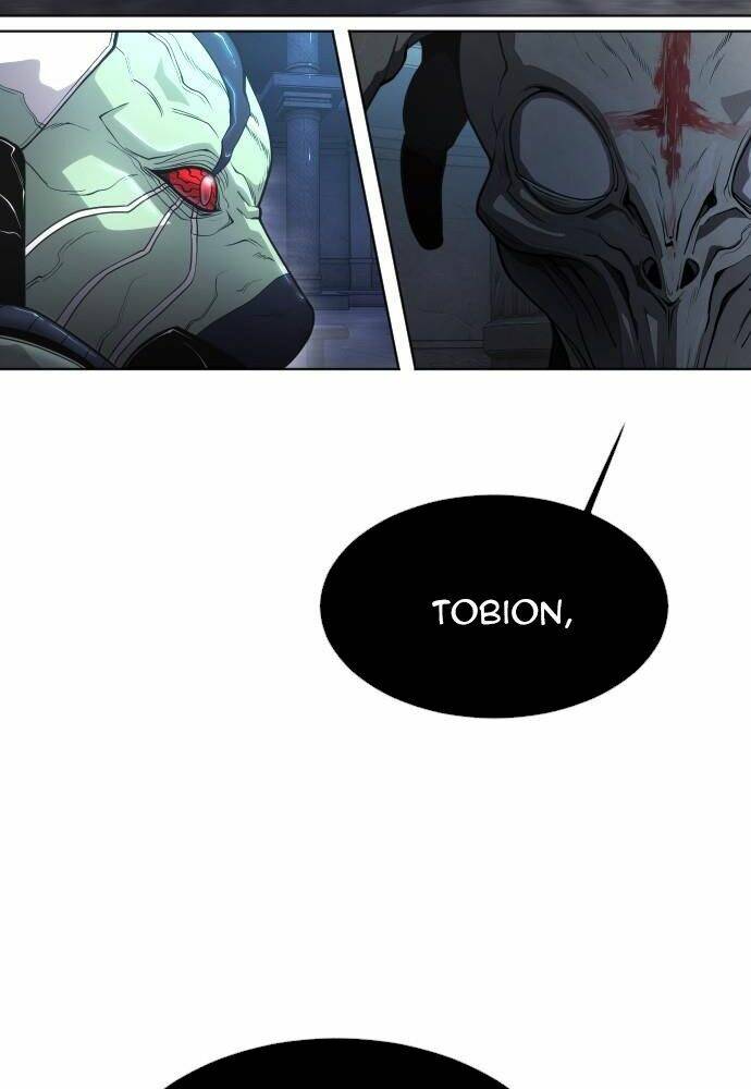 kĩ nguyên của anh hùng chapter 106 105