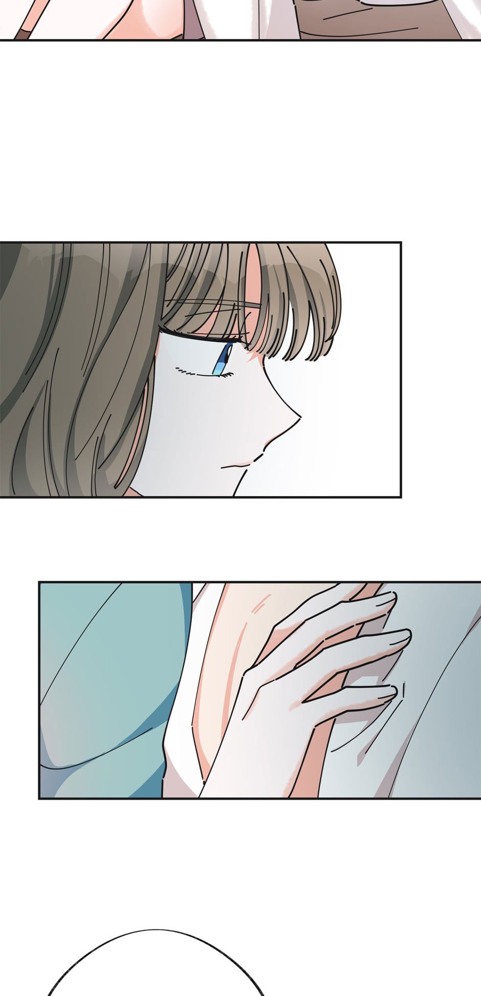 ác nữ tiểu thư chapter 27 49