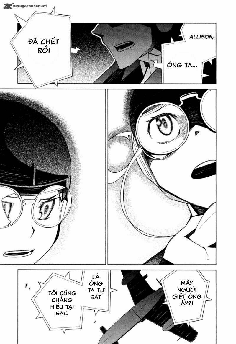 allison chapter 6 14