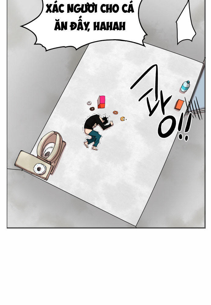 hard core leveling warrior chapter 35 52