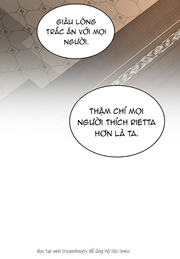 như gió trên cành cây khô chapter 69 61