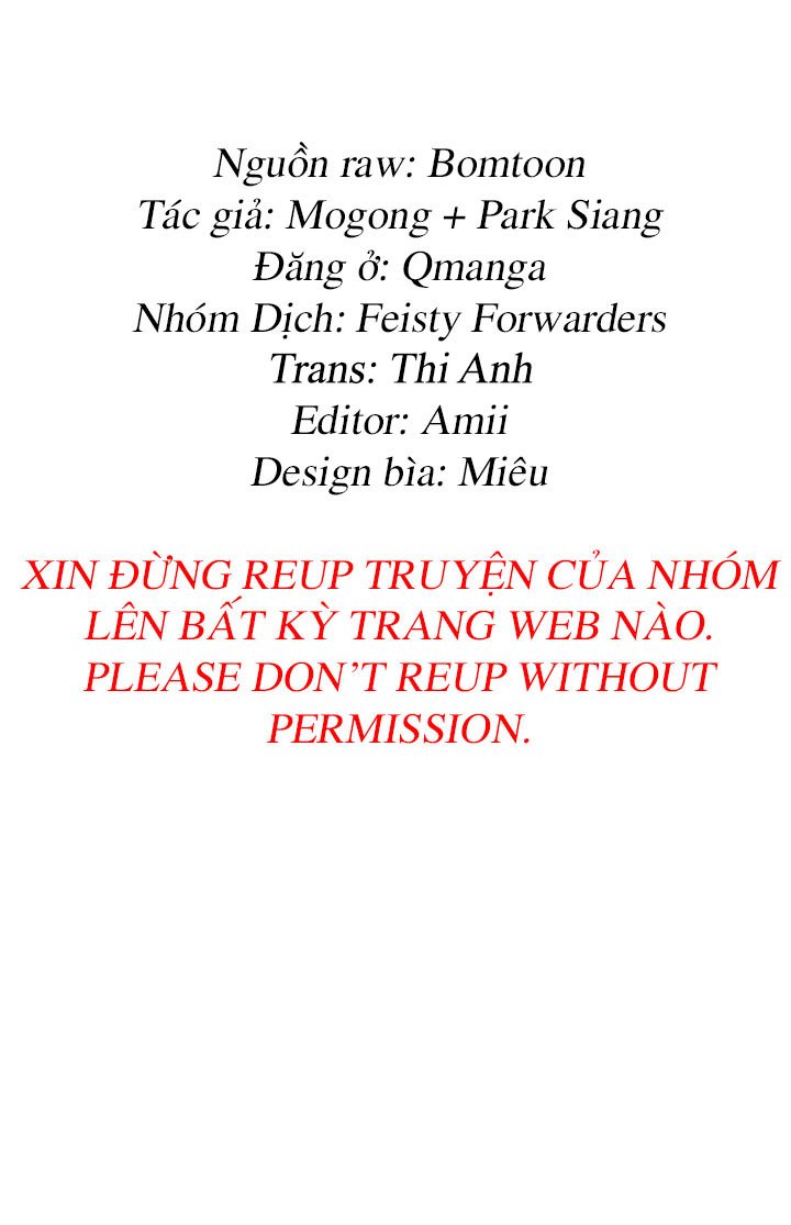 bùng nổ chapter 7 2
