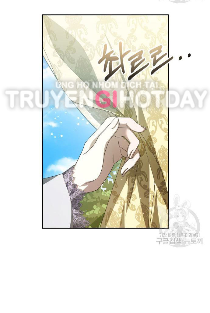 tôi muốn trở thành cô ấy dù chỉ là một ngày chapter 175.1 52