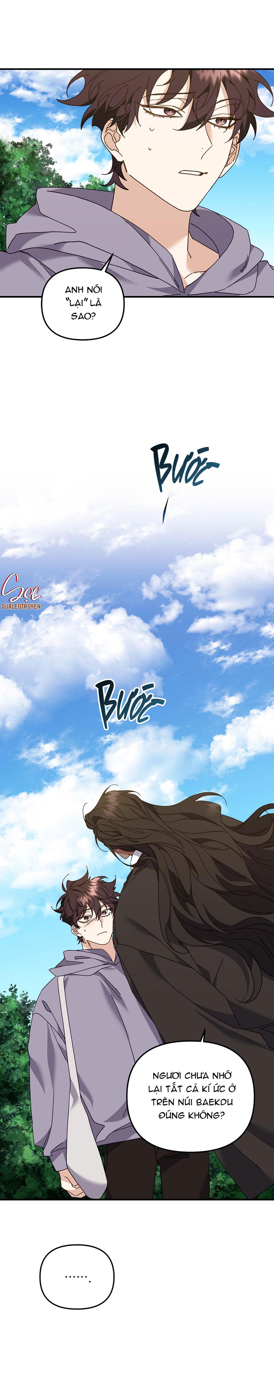 hổ trở về chapter 27 32