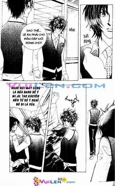 đại ca đi học chapter 12 66