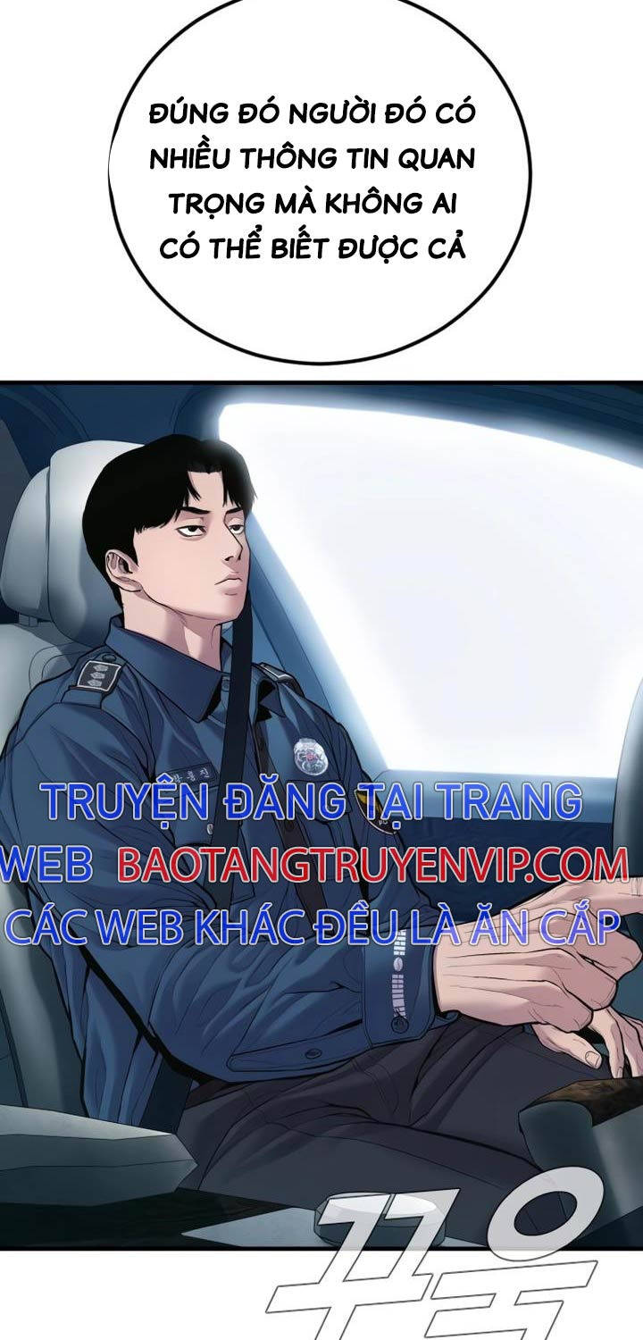 đặc vụ kim chapter 147 67