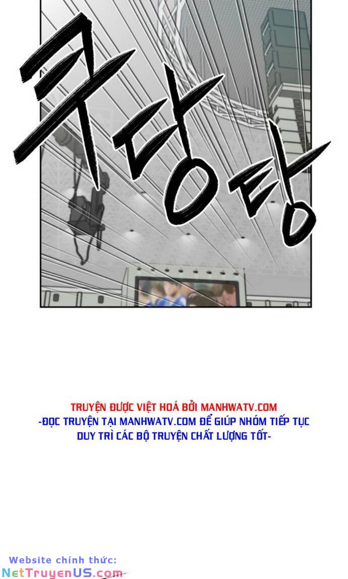 gương mặt thiên tài chapter 140 18