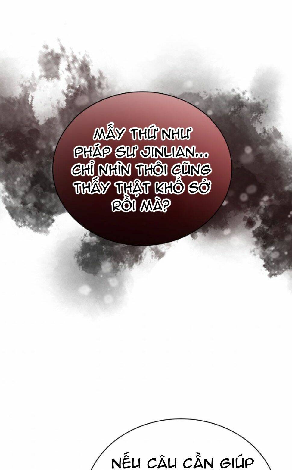 nàng elizabeth thuần khiết chapter 34 71