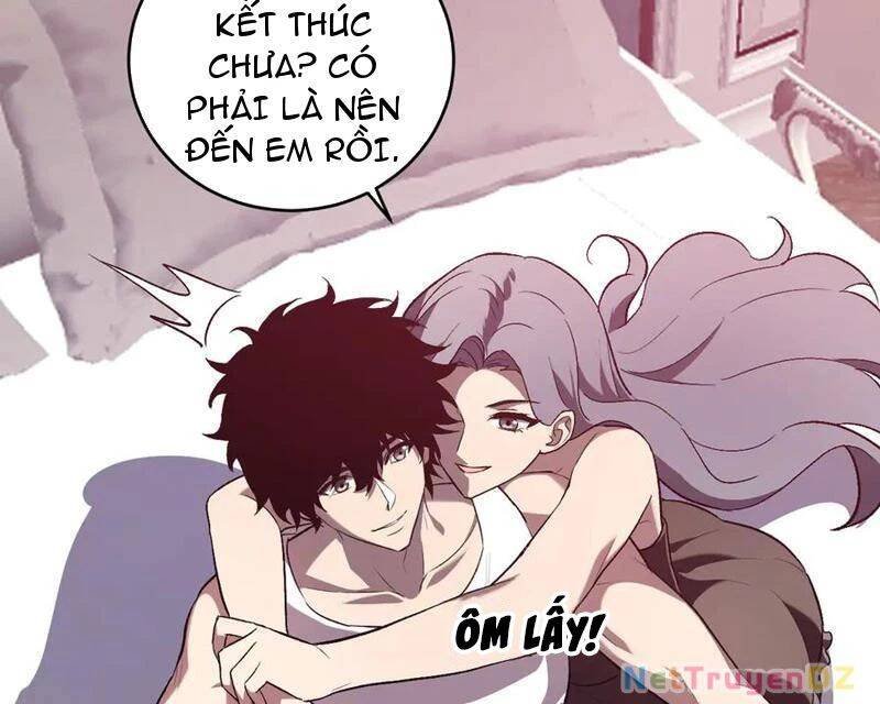 toàn dân tận thế: ta, virus quân vương chapter 39 57