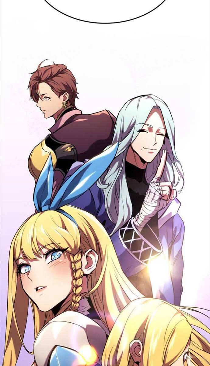 huyền thoại game thủ - tái xuất chapter 129 79