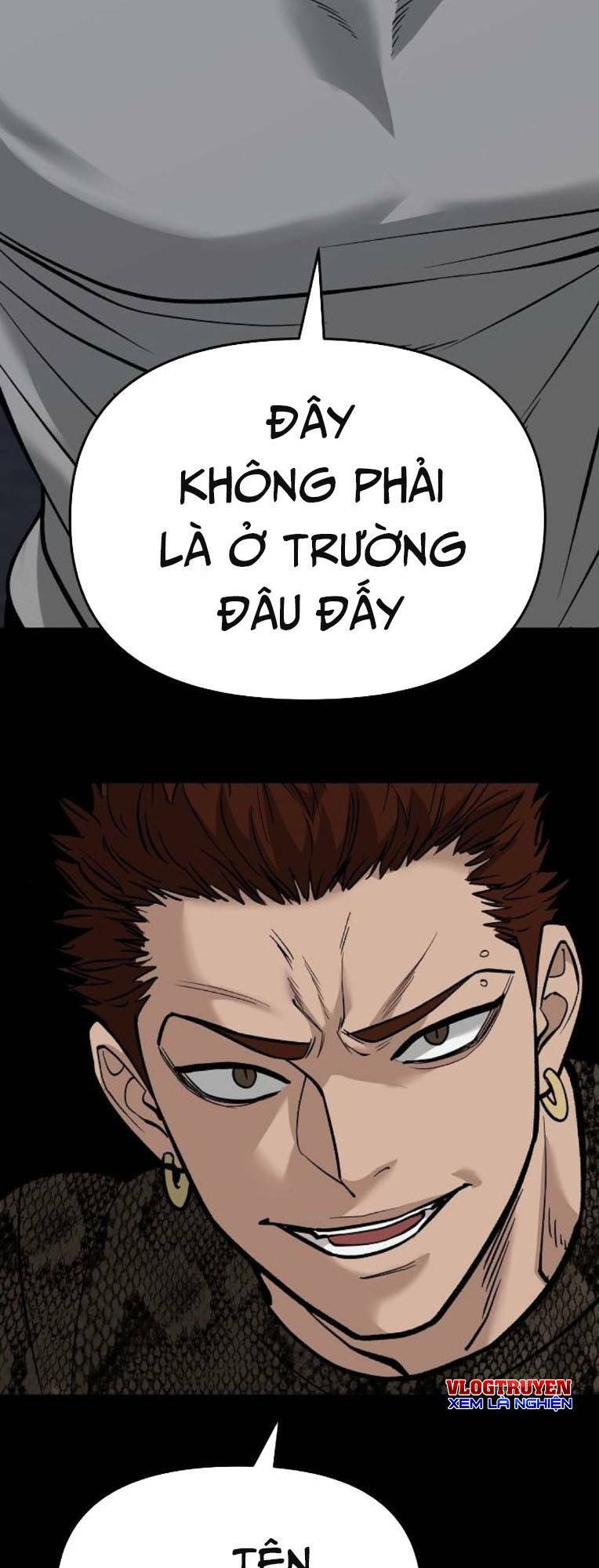quản lí du côn chapter 60 43