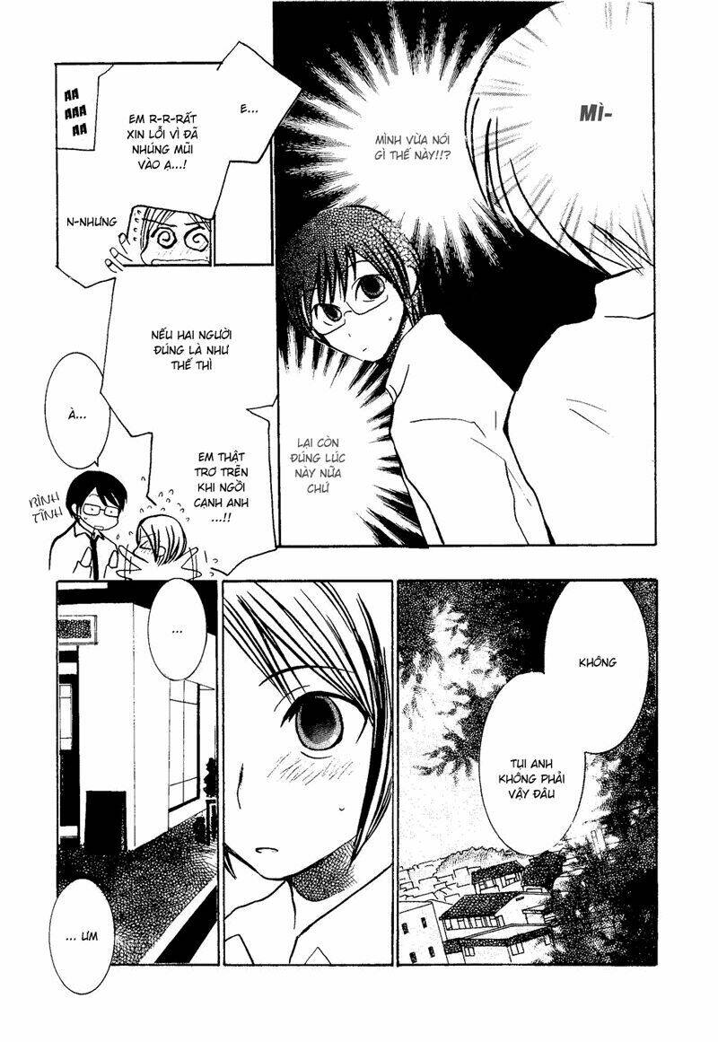 mathematical girls chapter 3 16