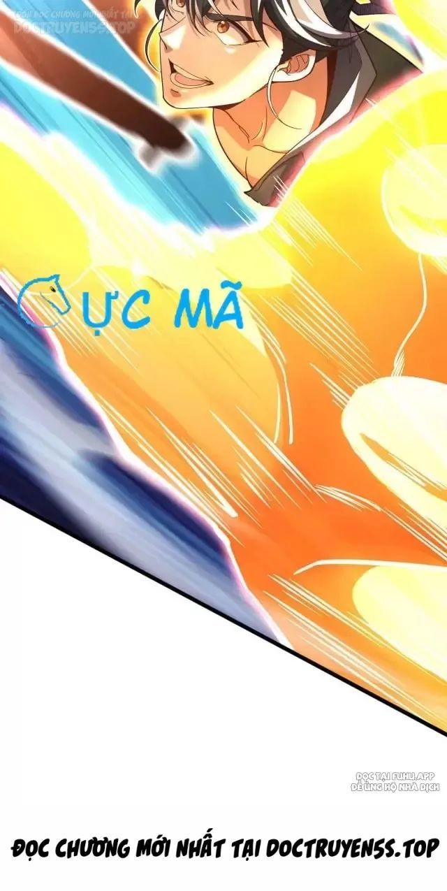 ta có huyết mạch long thần chapter 3 18