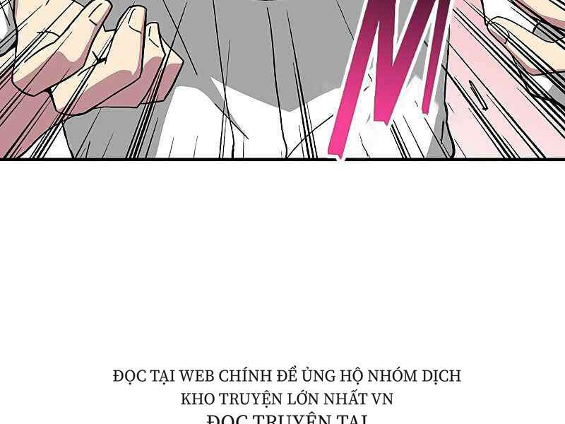 đấng cứu thế được chọn lựa chapter 12 176