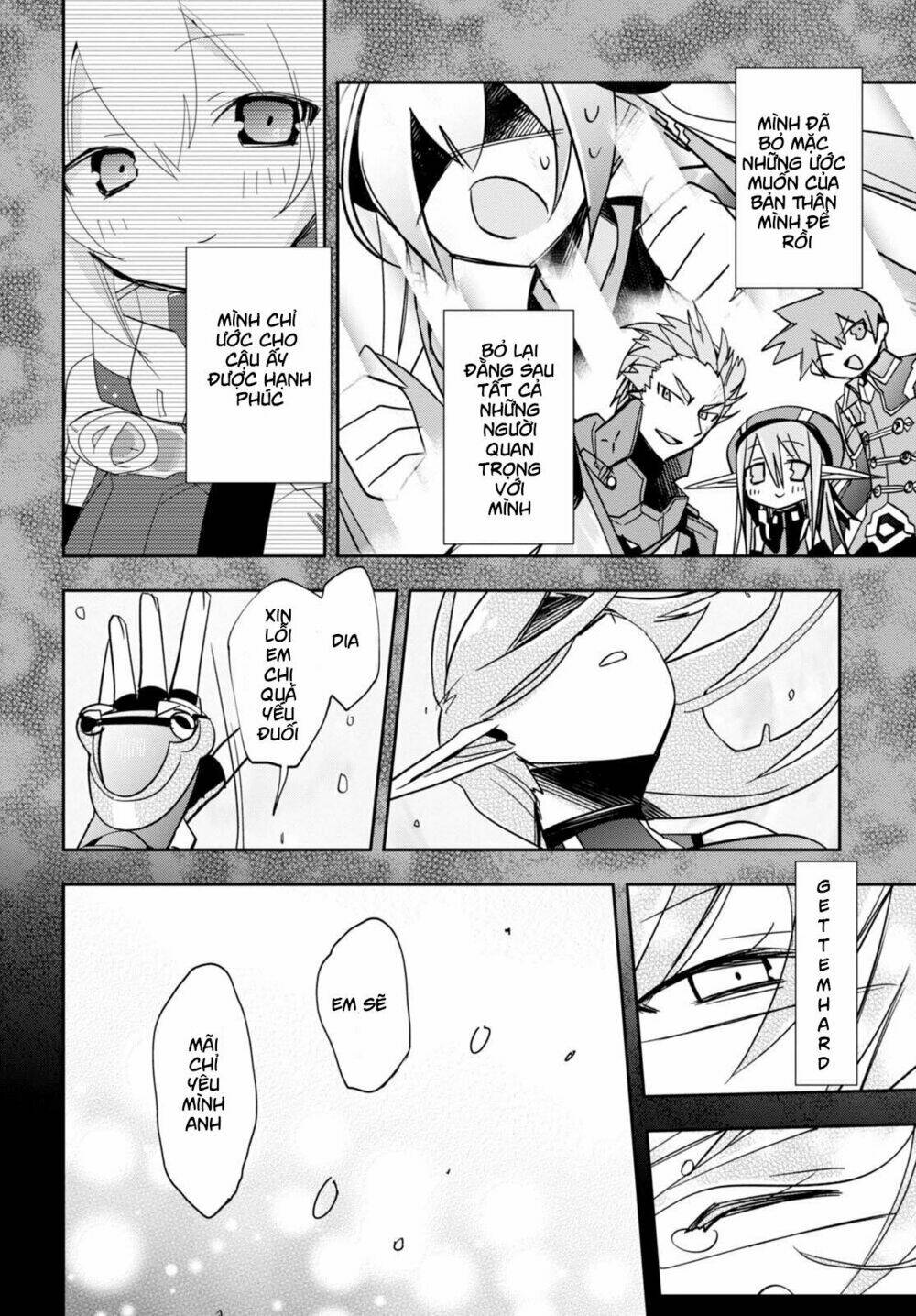 pso2 ep 0 chapter 6 18