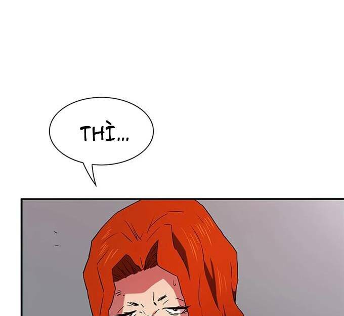 các chòm sao chỉ chú ý mình tôi chapter 36 9