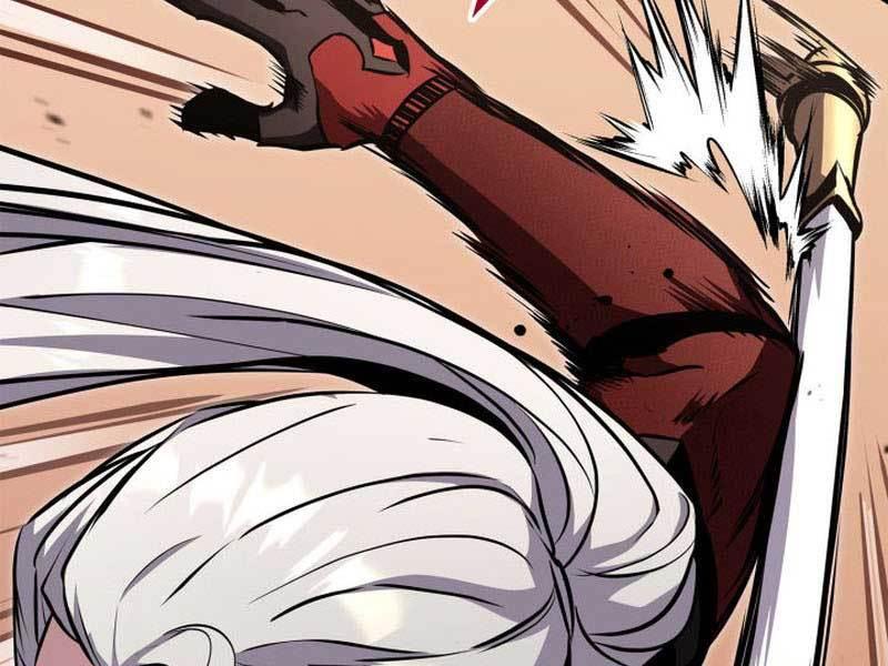 huyền thoại game thủ - tái xuất chapter 119 131