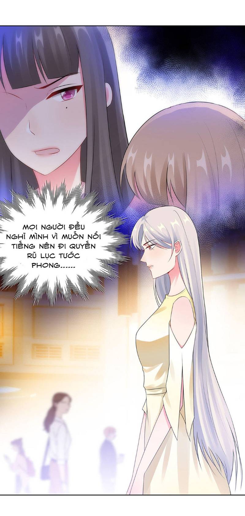 song bảo vô địch chapter 26 11