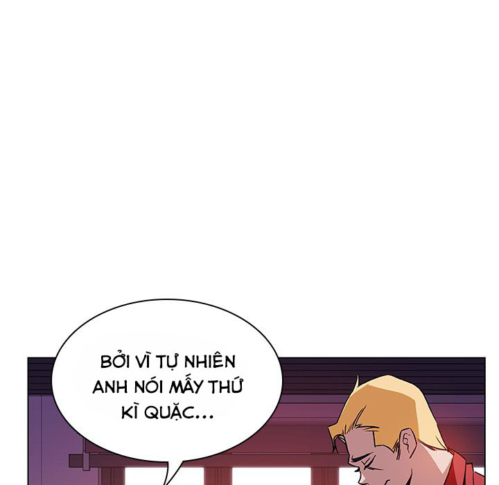 hoa tàn chapter 40 45