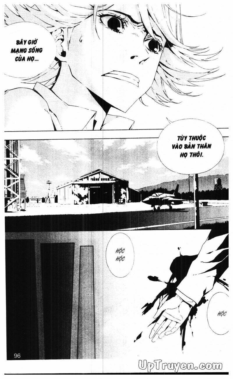 raiders chapter 65 5