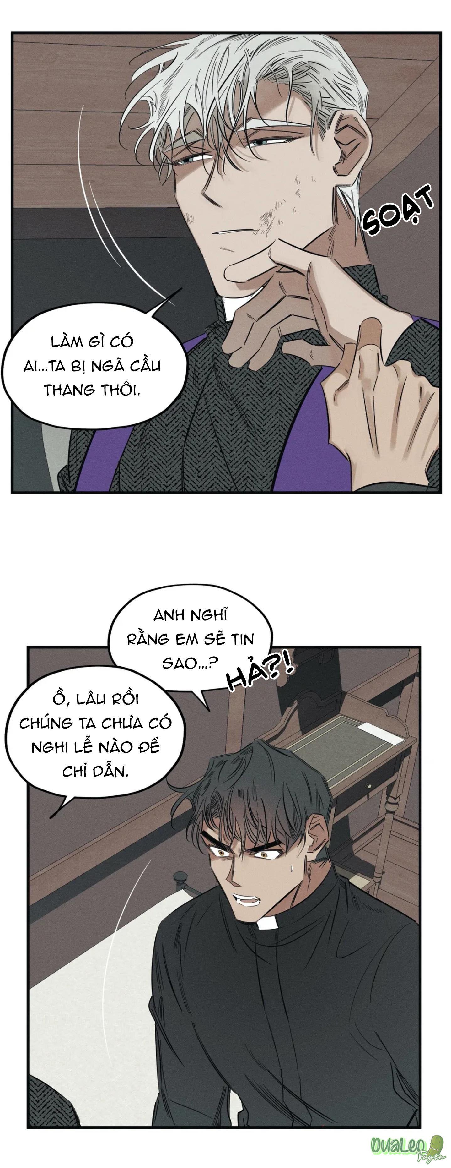 đóa hoa tội lỗi chapter 4 6