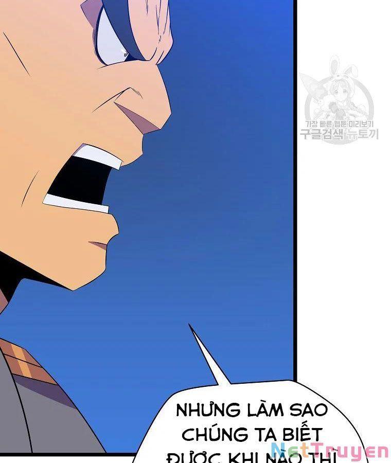 tiêu diệt đấng cứu thế chapter 92 18