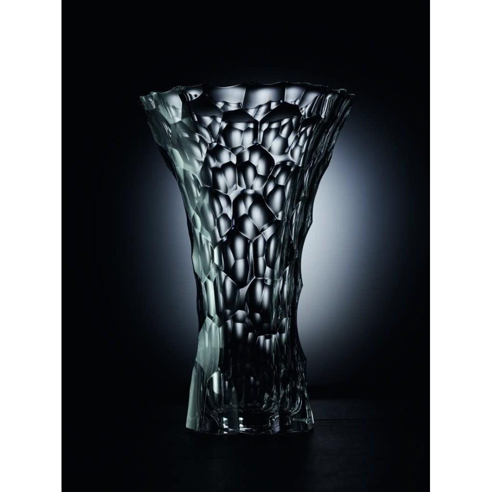 Bình cắm hoa 95639 VASE 28 CM