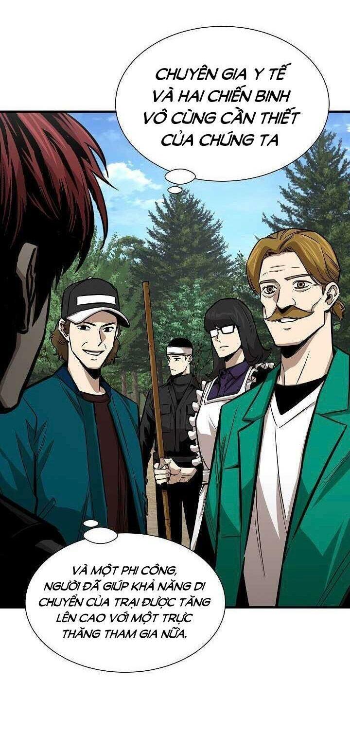 return survival chapter 98 53