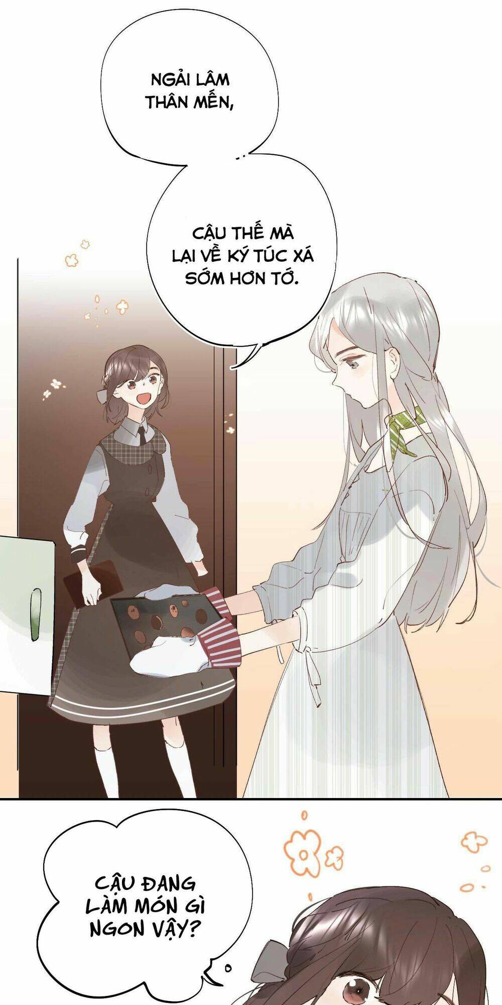 phù thủy hạng bét chapter 22 15