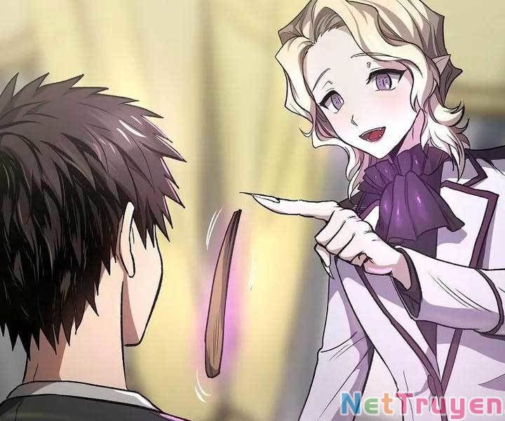 con đường diệt thần chapter 7 83