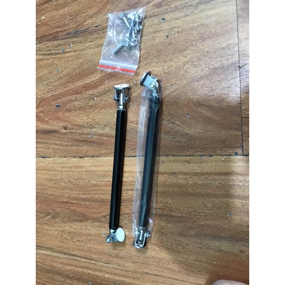 SIÊU GIẢM GIÁ/ THANH TỲ THỂ THAO HỖ TRỢ LIPPO TRƯỚC SIÊU CHẤT