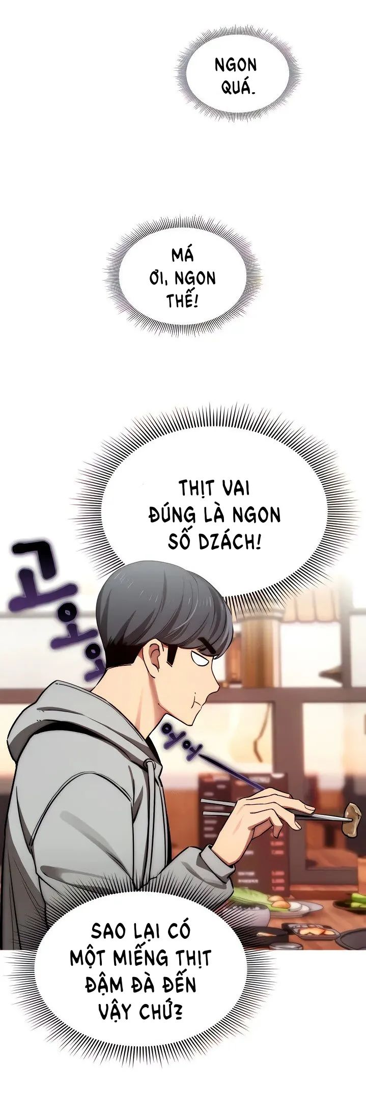 gia sư mùa hovid chapter 44 26