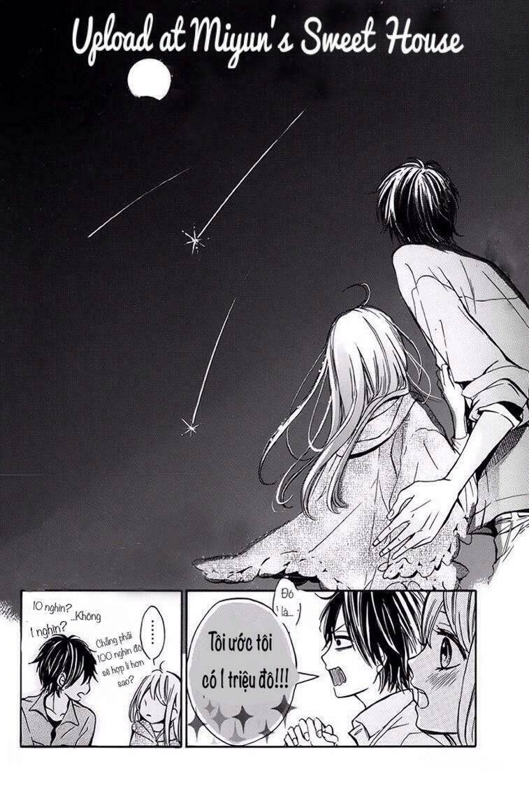 tổng hợp one shot. chapter 251 15