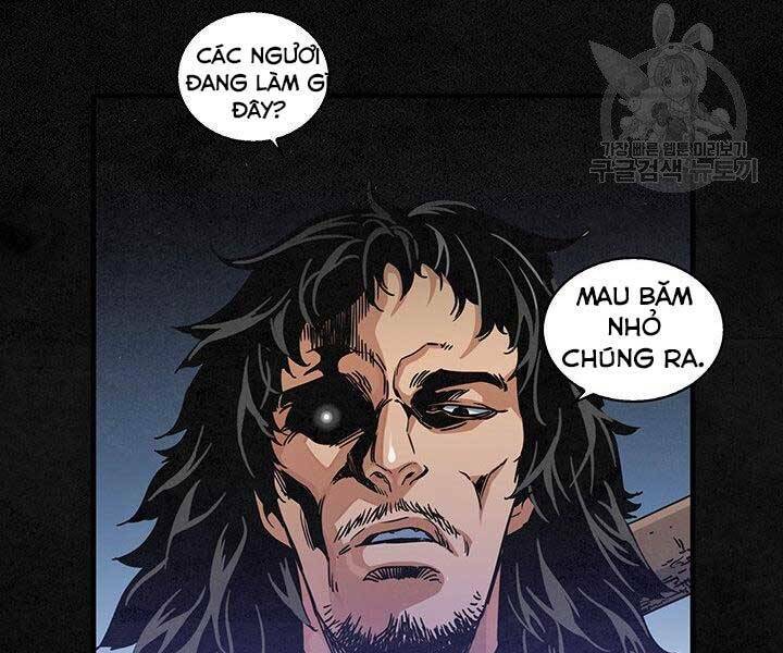 mục hạ vô nhân chapter 14 38