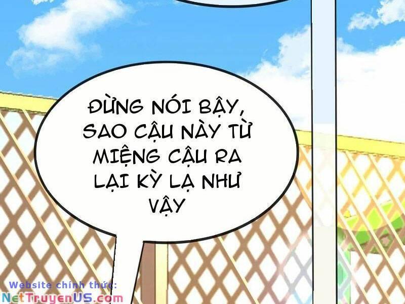 nhìn thấy thanh máu, ta xử tội thần linh chapter 141 2