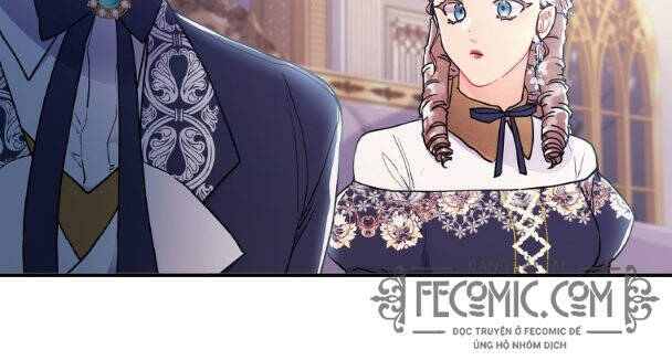 tôi đã trở thành con gái nuôi của nam chính chapter 44 37