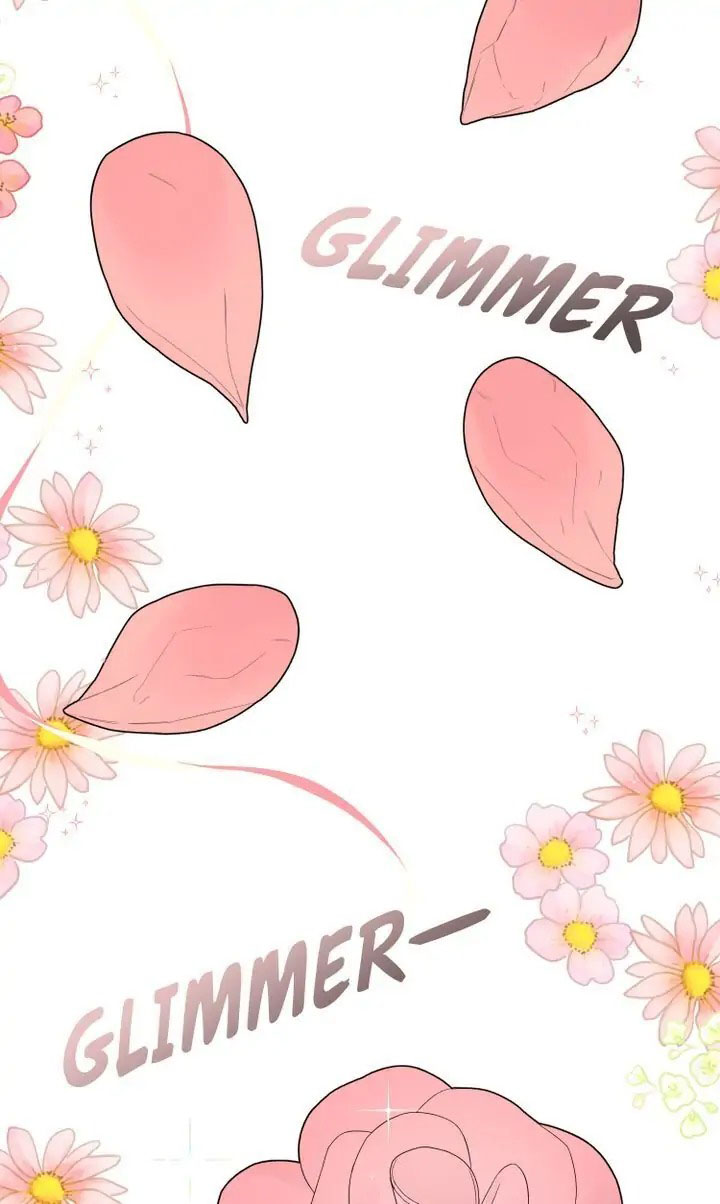 mặt nạ của hoàng đế chapter 18 56