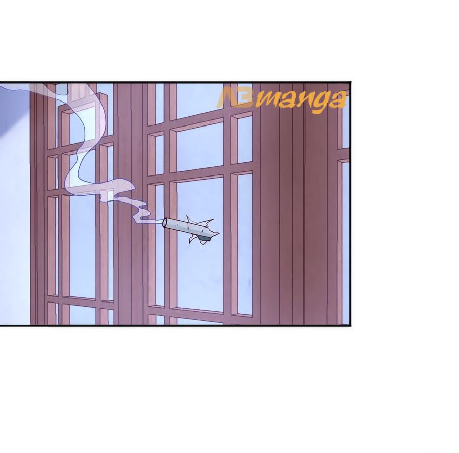 kiêu ngạo vương gia chủng điền phi chapter 160 12