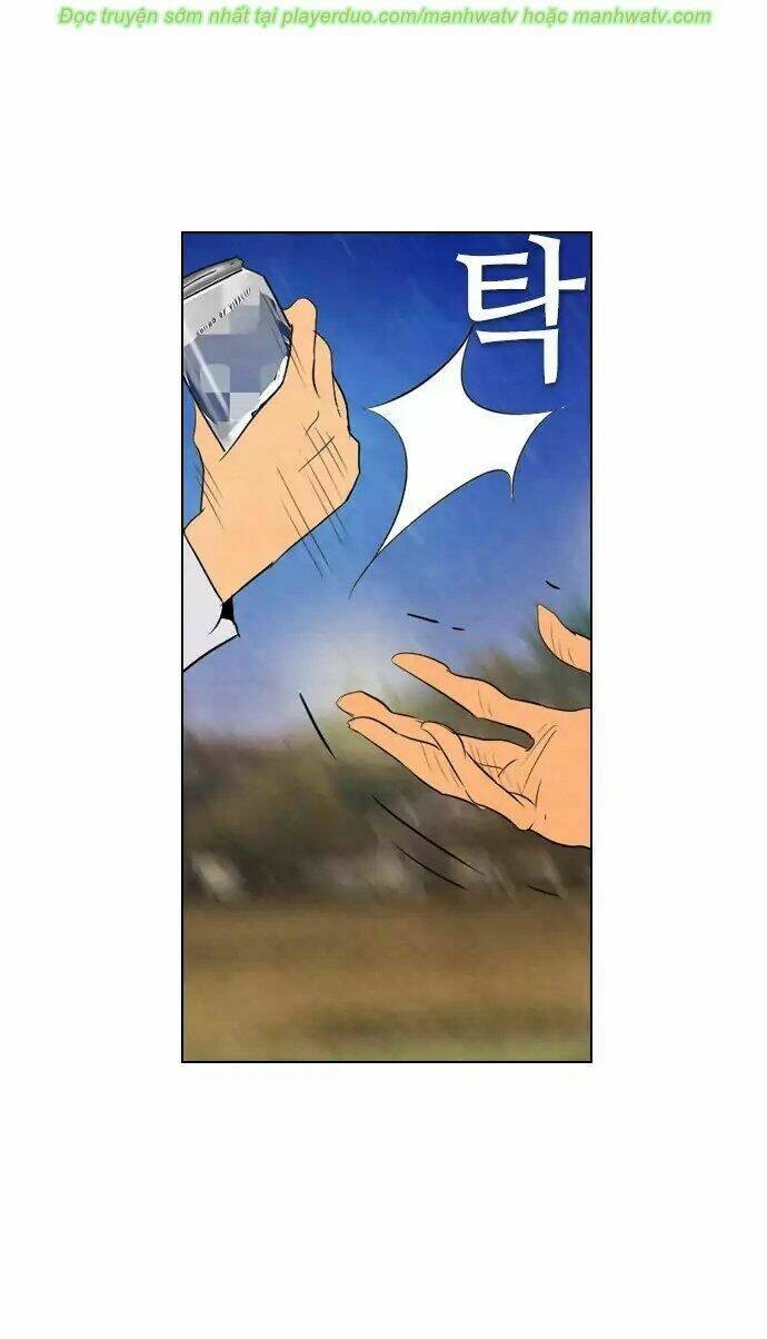 kẻ hồi sinh chapter 35 15