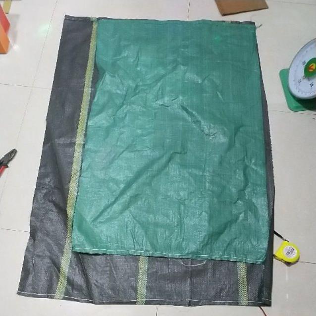 Cần Câu Lure Noeby Leisure K5 Chính Hãng Cacbon Xoắn X Toàn Thân Cam Kết Chính Hãng Cần Lure Chính Hãng