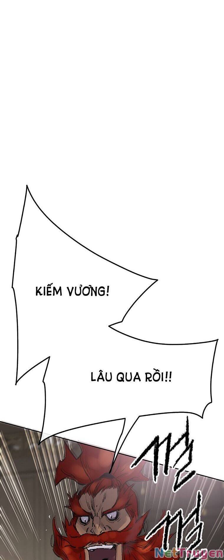 kiếm sĩ bất bại chapter 96 56