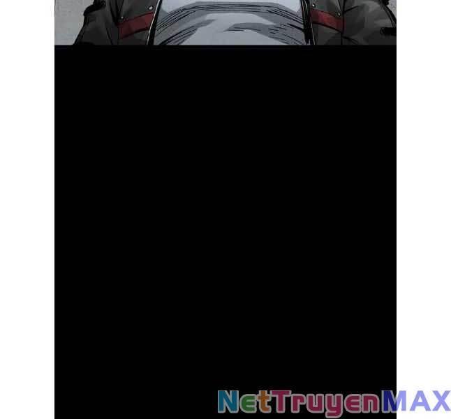 mật mã mê cung chapter 81 25