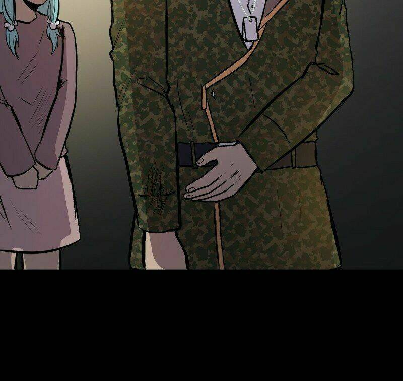 Trọng Sinh Mạc Thế Chapter 64 20