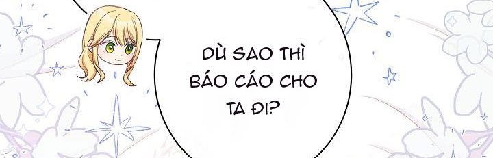 ác nữ đảo ngược đồng hồ cát chapter 108 563