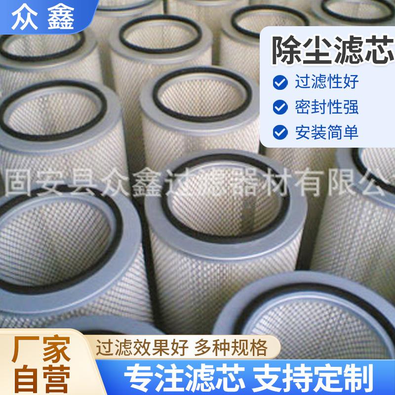 Phần tử lọc loại bỏ bụi thuận lợi nhất bụi dầu sương hàn hộp lọc khói công nghiệp màng thu bụi công nghiệp chống cháy để ngăn chặn phần tử lọc loại bỏ bụi tĩnh điện